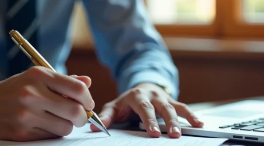 lettre-de-motivation-pour-un-stage-de-troisieme-au-tribunal-exemple