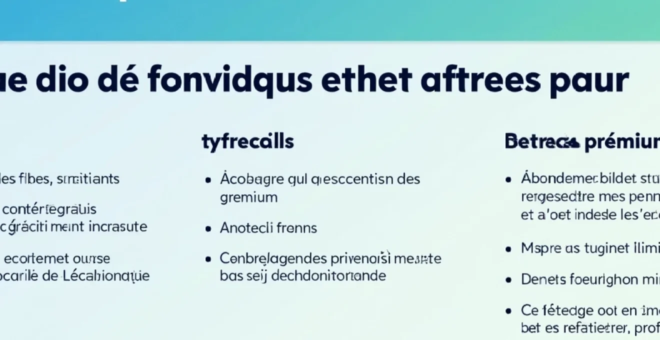 etudier-com-service-gratuit-ou-payant