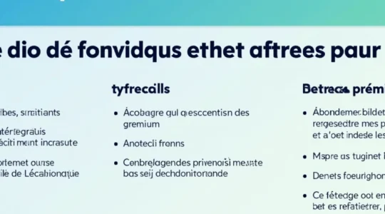 etudier-com-service-gratuit-ou-payant