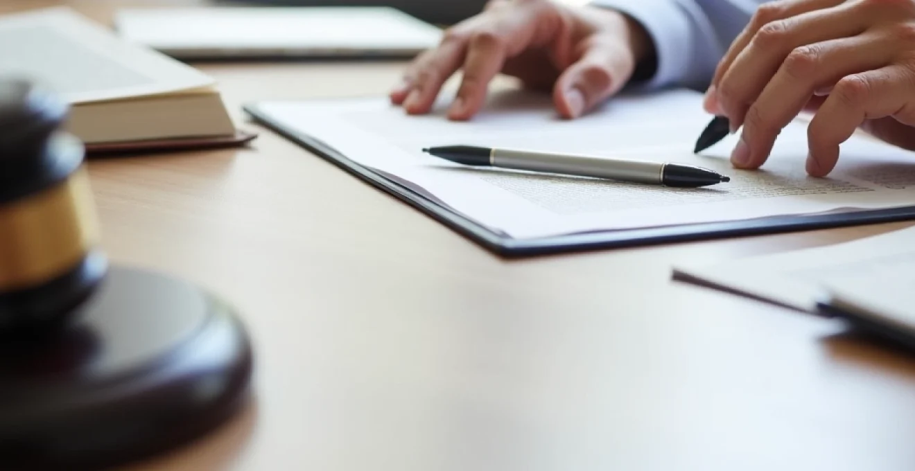 lettre-de-motivation-pour-un-stage-chez-un-notaire-modele-et-conseils