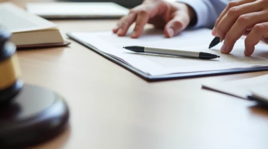 lettre-de-motivation-pour-un-stage-chez-un-notaire-modele-et-conseils