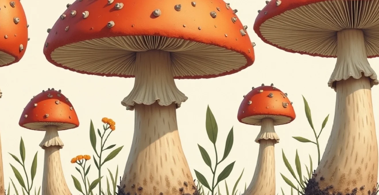 methode-mousseron-de-quoi-parle-t-on