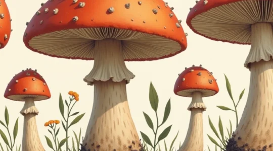 methode-mousseron-de-quoi-parle-t-on