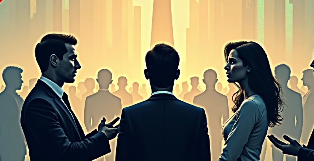 sens-valeur-et-portee-notions-de-sociologie-appliquees-a-l-emploi