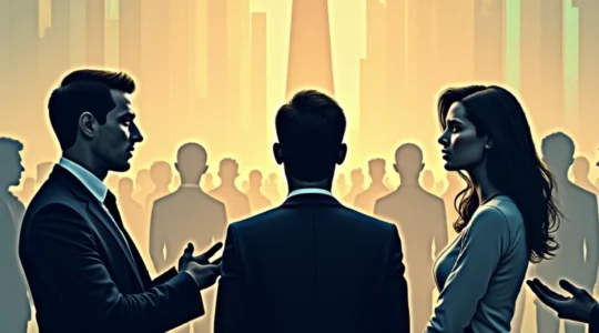 sens-valeur-et-portee-notions-de-sociologie-appliquees-a-l-emploi