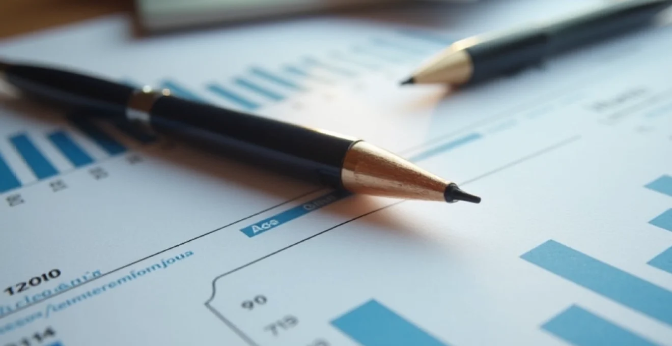 38-h-par-semaine-ce-que-cela-signifie-concretement