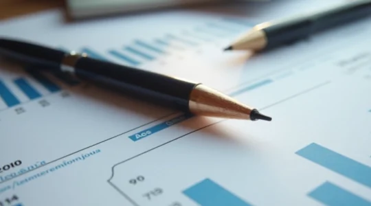 38-h-par-semaine-ce-que-cela-signifie-concretement