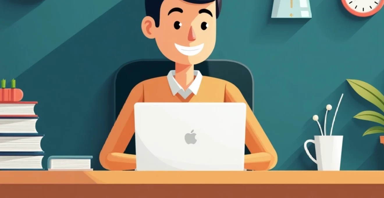 profil-sans-contraintes-horaires-quel-interet-pour-les-employeurs