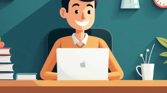 profil-sans-contraintes-horaires-quel-interet-pour-les-employeurs