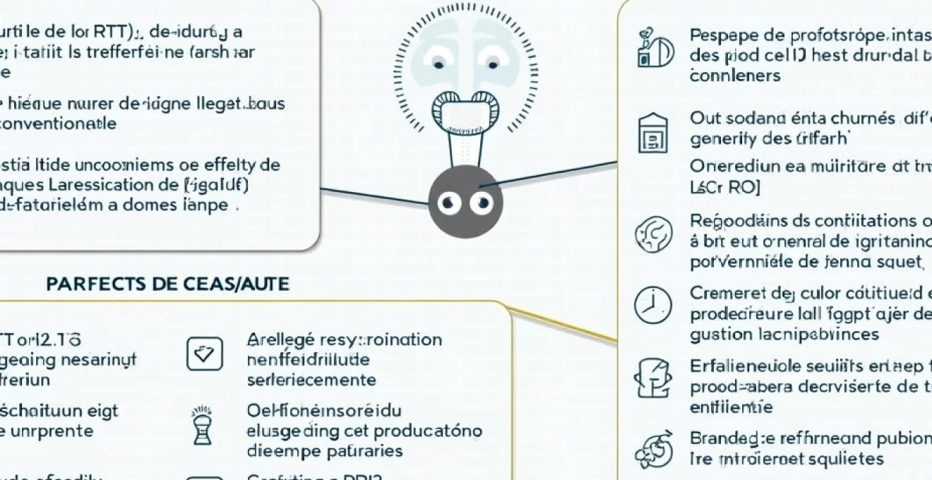 rtt-reduction-du-temps-de-travail-fonctionnement-et-limites