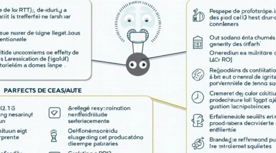 rtt-reduction-du-temps-de-travail-fonctionnement-et-limites