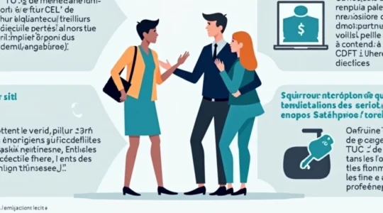 le-pacte-pour-l-emploi-1981-quel-impact-sur-la-retraite