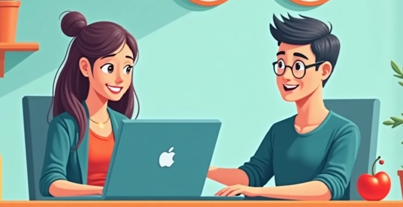 cdi-etudiant-droits-aux-conges-payes