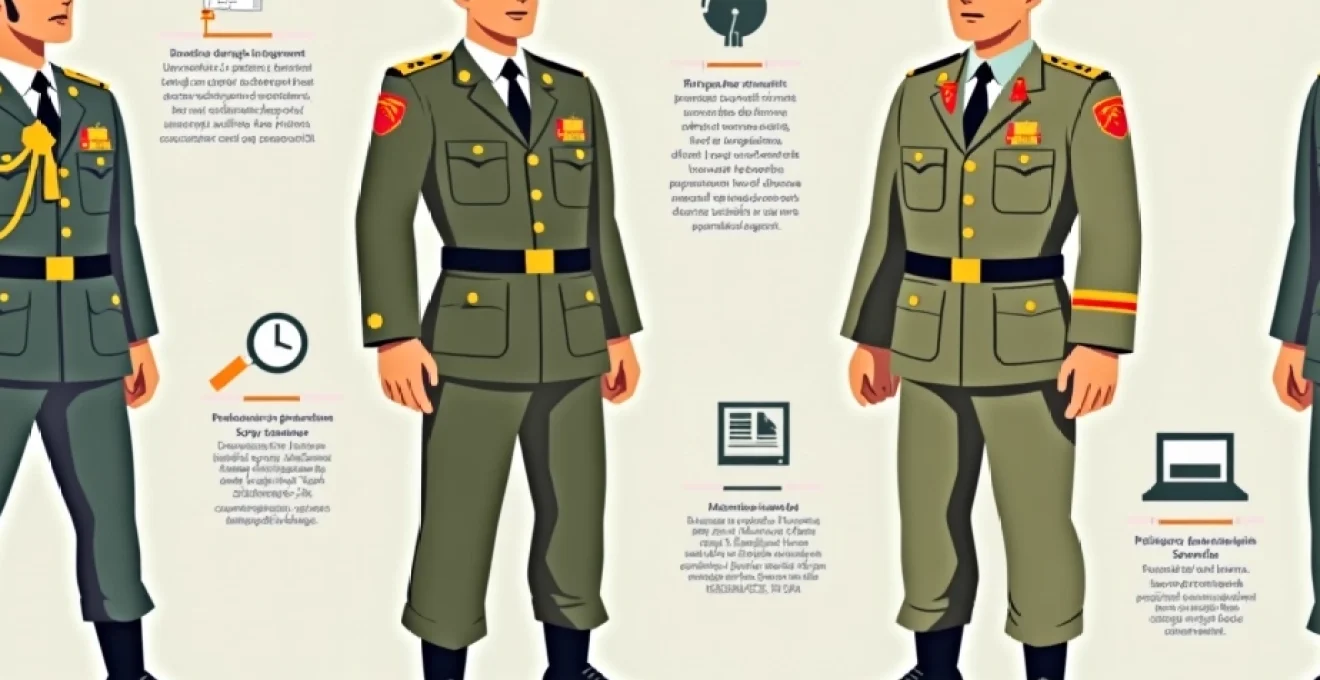 denonciation-de-contrat-dans-l-armee-que-prevoit-la-loi