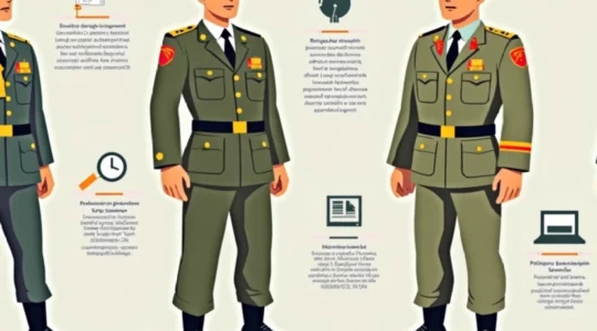 denonciation-de-contrat-dans-l-armee-que-prevoit-la-loi