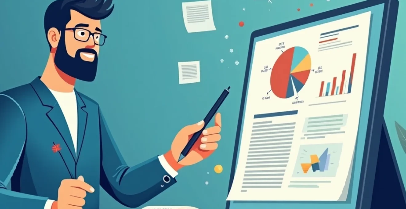 enquete-metier-comptable-est-ce-fait-pour-vous