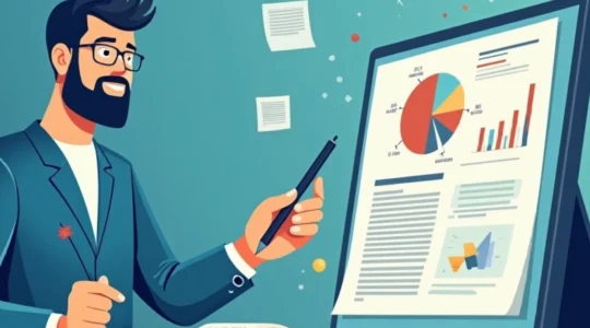 enquete-metier-comptable-est-ce-fait-pour-vous