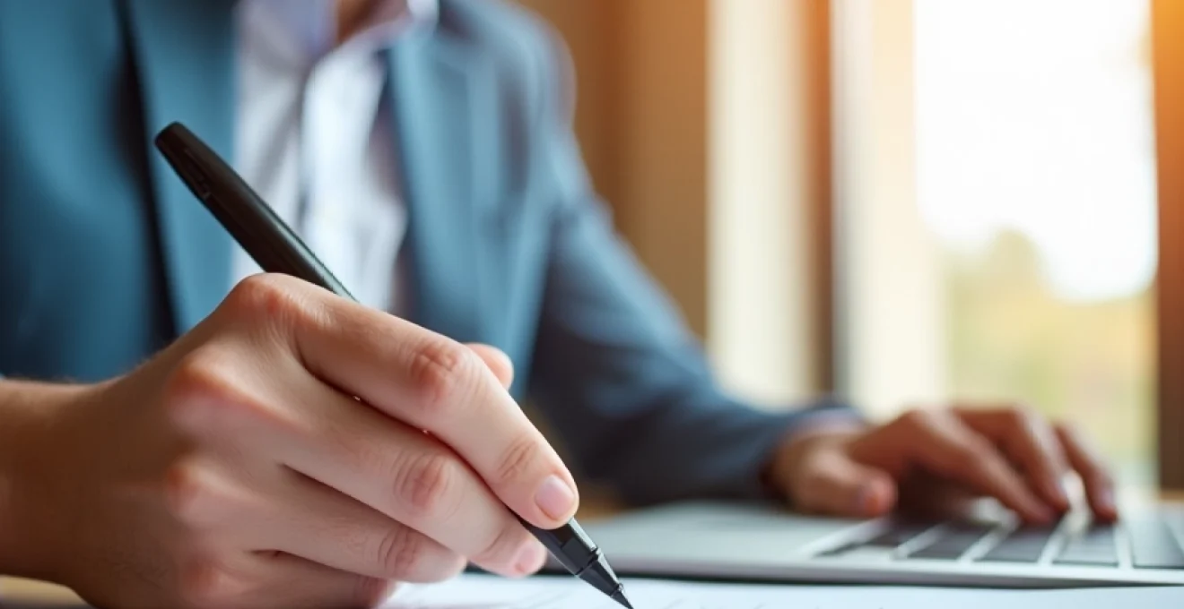 retraite-progressive-impact-sur-vos-conges-payes