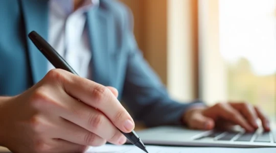 retraite-progressive-impact-sur-vos-conges-payes