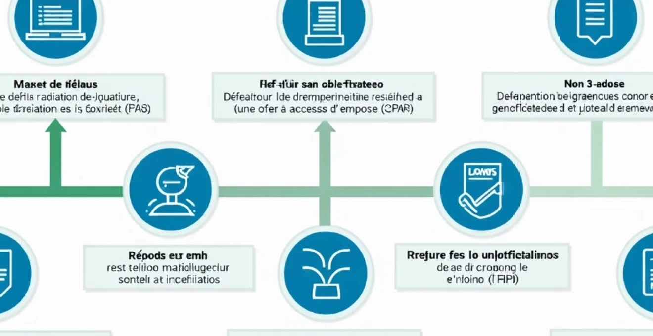 cessation-d-inscription-pole-emploi-raisons-et-consequences