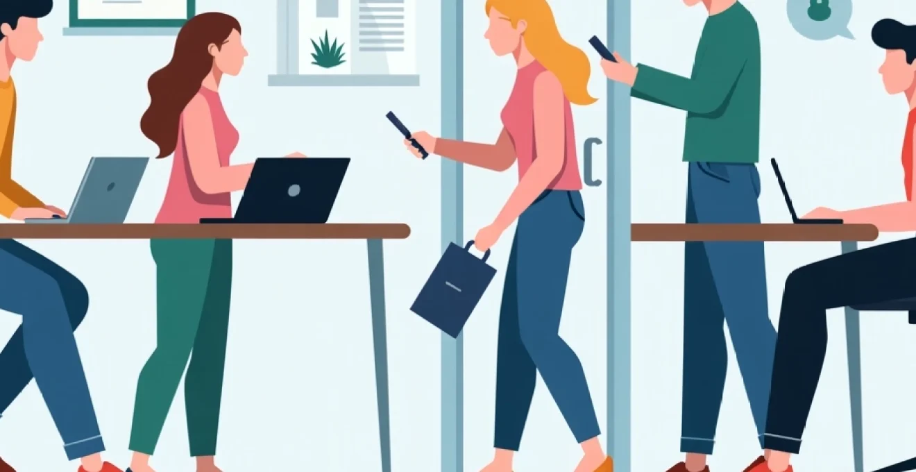 conges-payes-d-un-contrat-etudiant-comment-ca-marche