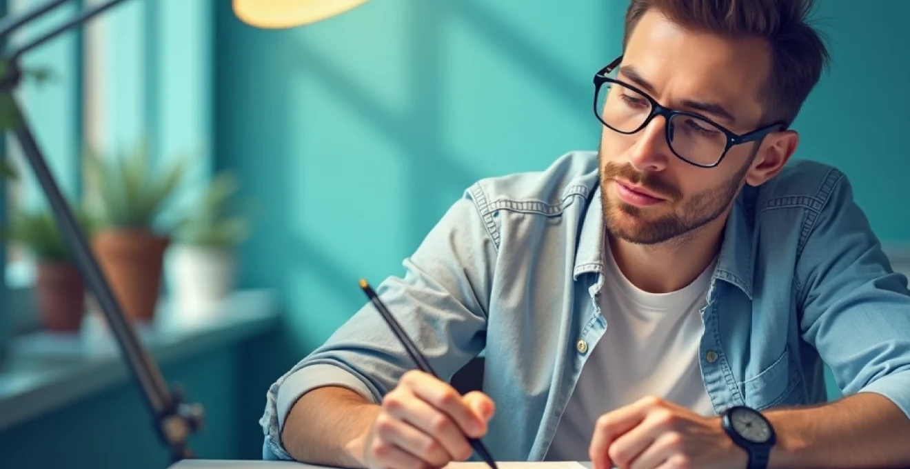 repos-force-impose-par-l-employeur-quelles-conditions