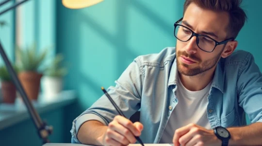 repos-force-impose-par-l-employeur-quelles-conditions