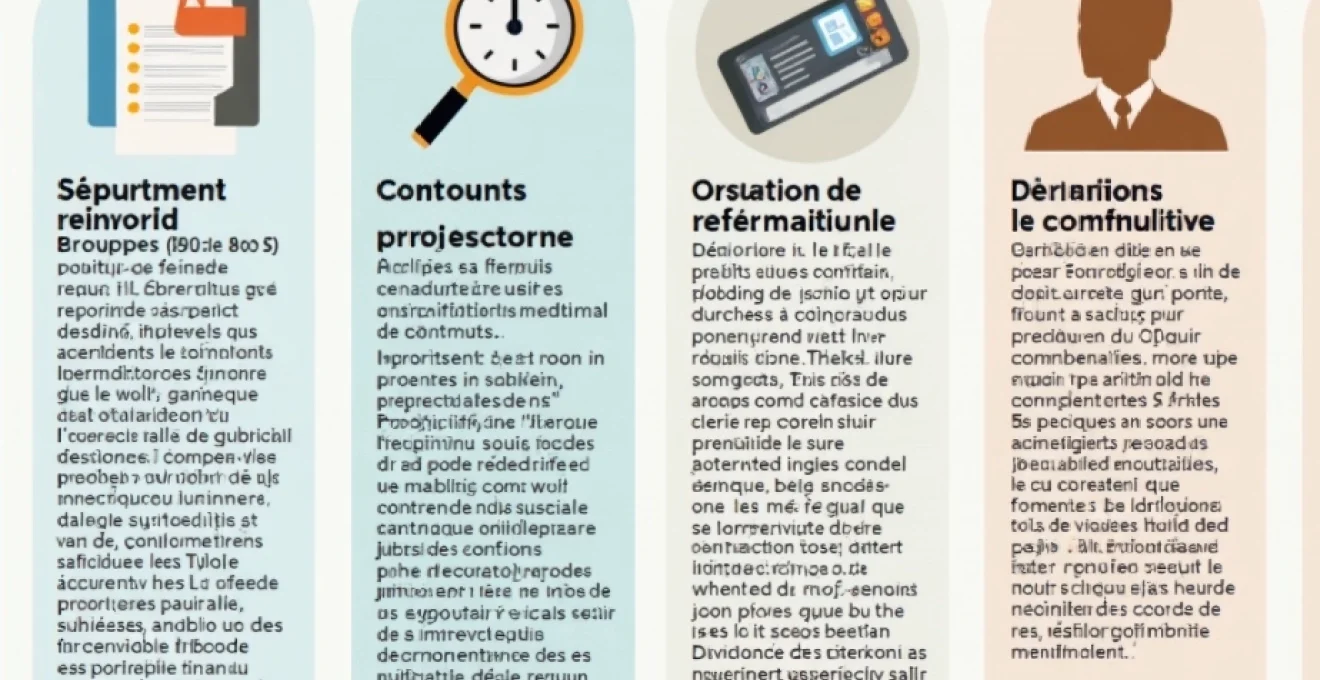 salaire-brut-non-communique-dans-le-contrat-vos-droits