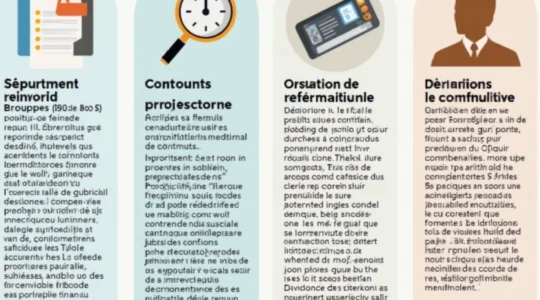 salaire-brut-non-communique-dans-le-contrat-vos-droits