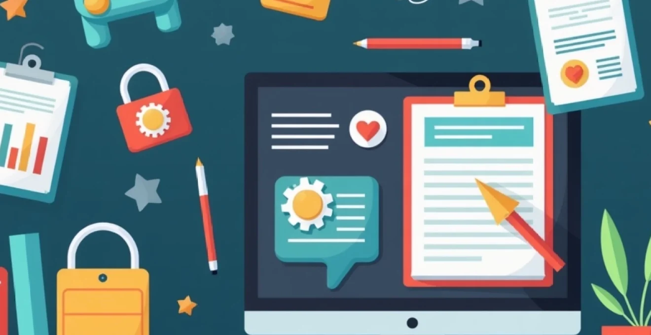 rendre-les-cles-a-son-employeur-formalites-obligatoires