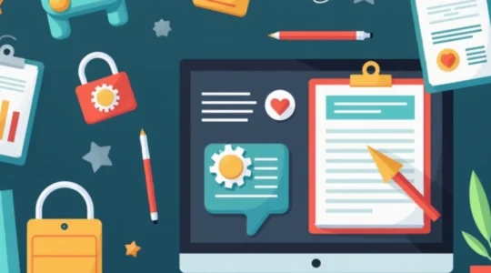 rendre-les-cles-a-son-employeur-formalites-obligatoires