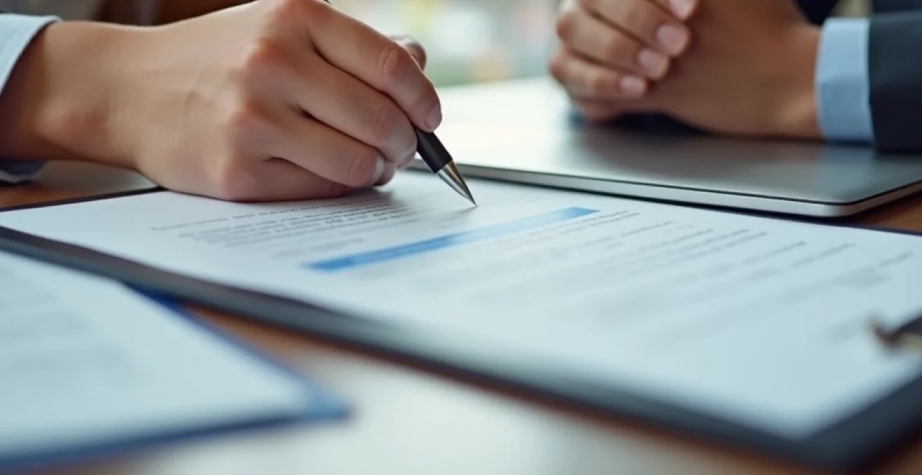 contrat-de-travail-perdu-par-l-employeur-demarches-pour-le-salarie