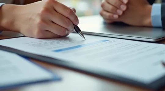 contrat-de-travail-perdu-par-l-employeur-demarches-pour-le-salarie