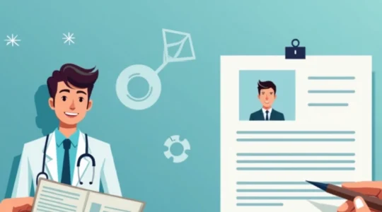 mon-employeur-n-a-pas-recu-mon-arret-de-travail-que-faire