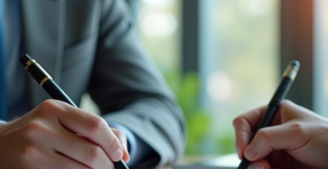 solde-de-tout-compte-peut-on-etre-assiste-par-un-tiers