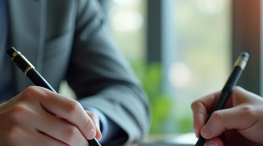 solde-de-tout-compte-peut-on-etre-assiste-par-un-tiers