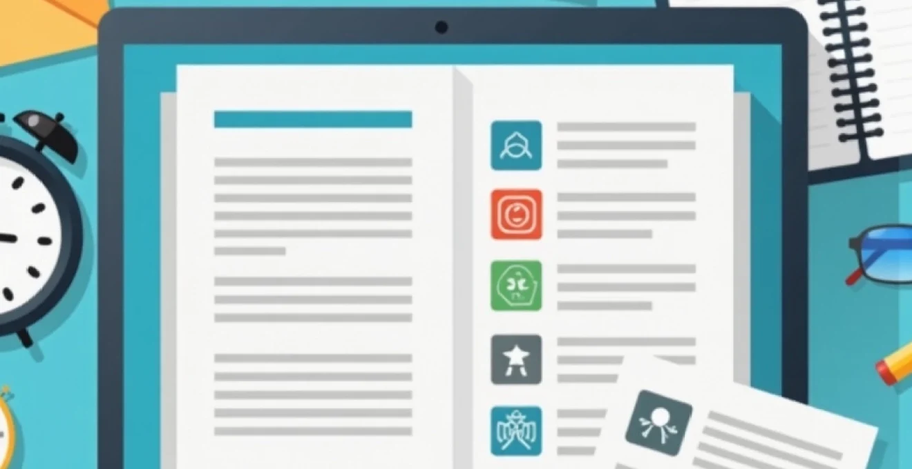 contrat-etudiant-sans-etre-etudiant-est-ce-legal