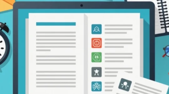 contrat-etudiant-sans-etre-etudiant-est-ce-legal