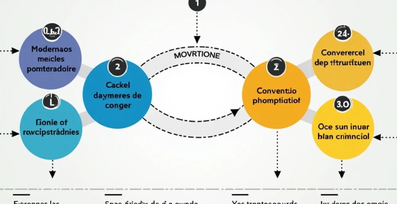 conges-payes-7-h-ou-8-h-quelle-regle-appliquer
