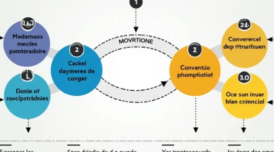 conges-payes-7-h-ou-8-h-quelle-regle-appliquer