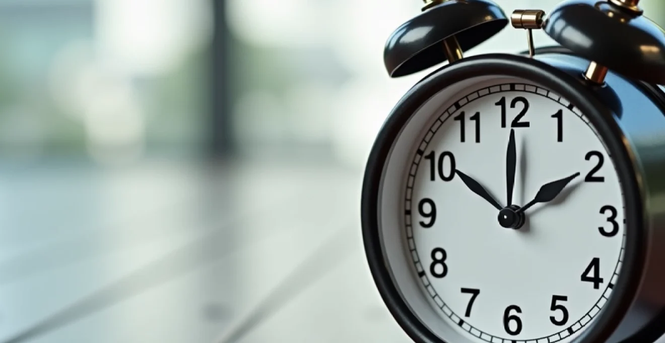 je-dois-des-heures-a-mon-employeur-quel-est-mon-droit