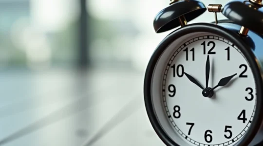 je-dois-des-heures-a-mon-employeur-quel-est-mon-droit