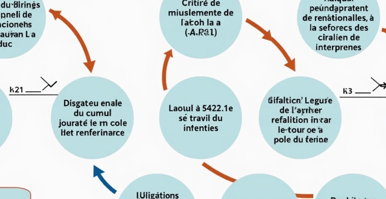 cumul-arce-emploi-salarie-est-ce-compatible