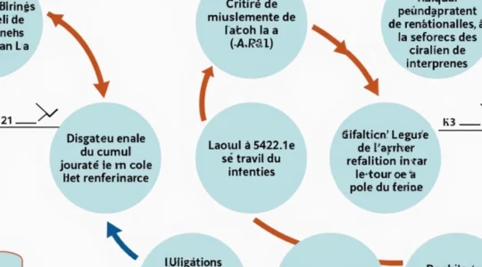 cumul-arce-emploi-salarie-est-ce-compatible