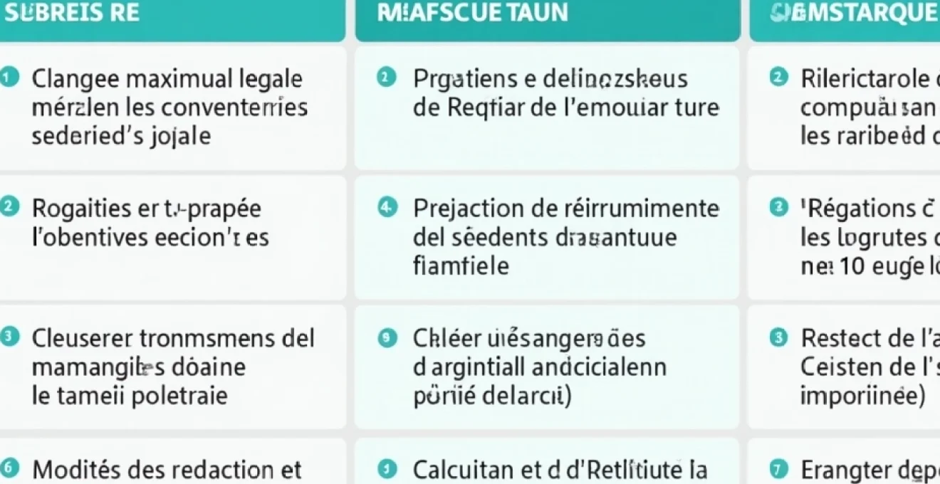 changer-de-poste-pendant-la-periode-d-essai-est-ce-possible