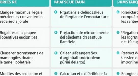 changer-de-poste-pendant-la-periode-d-essai-est-ce-possible