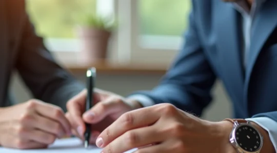 promesse-d-embauche-non-tenue-que-peut-on-faire