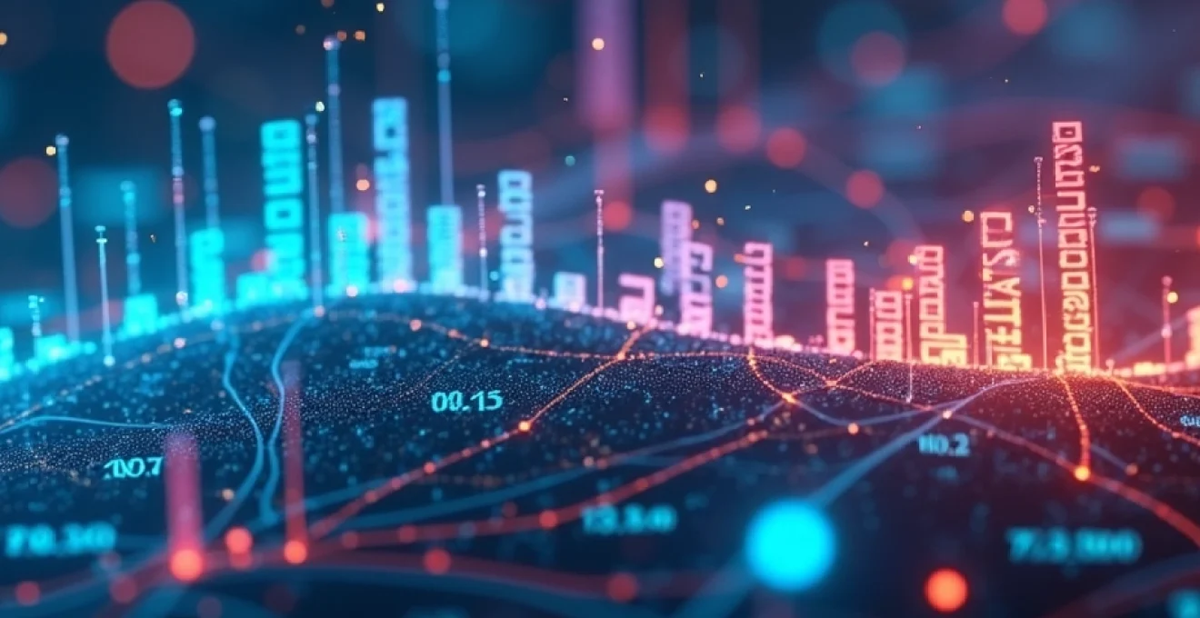 changer-l-intitule-de-votre-poste-pourquoi-et-comment