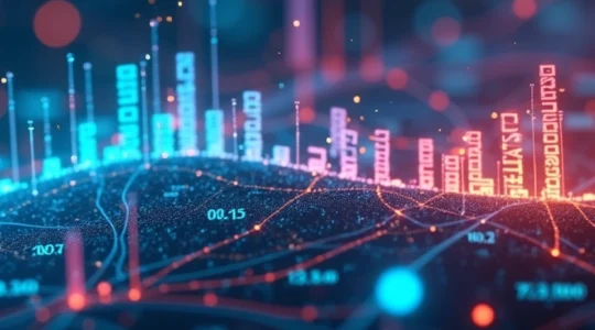 changer-l-intitule-de-votre-poste-pourquoi-et-comment