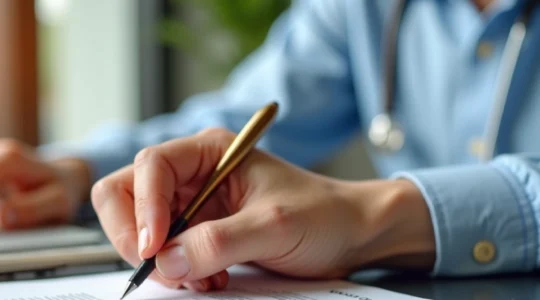 forum-prud-hommes-a-quoi-s-attendre